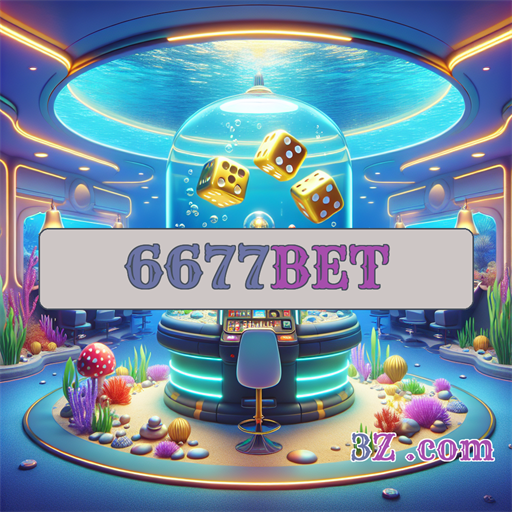 Promoções Irresistíveis: Dicas para Maximizar sua Experiência no 6677bet