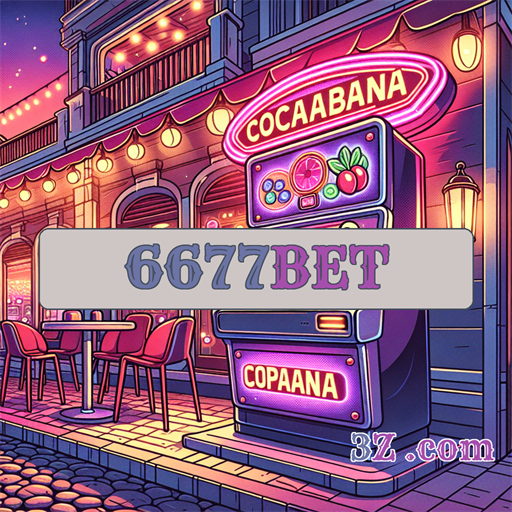 Experiência VIP que Revoluciona o Jogo no 6677bet
