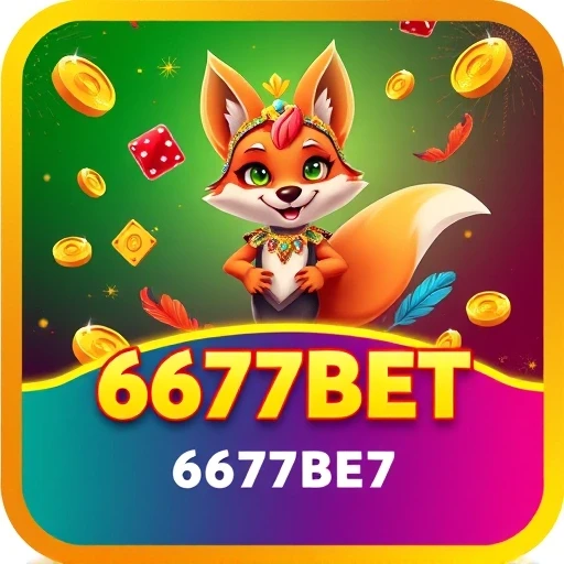 6677bet
