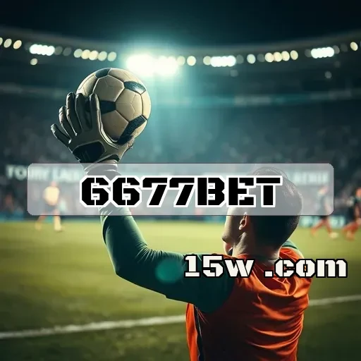 6677bet Depósitos