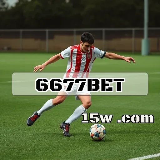 6677bet Cassino Ao Vivo
