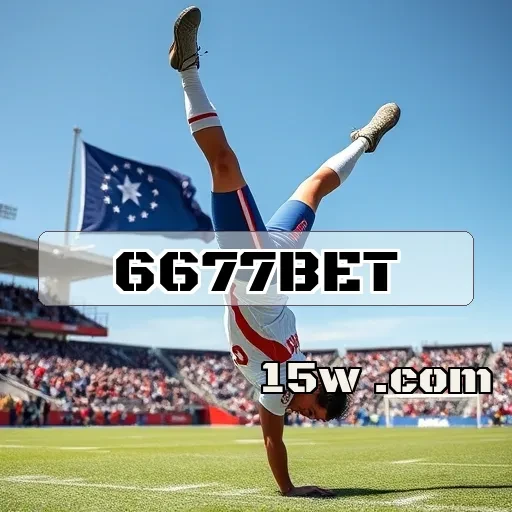 6677bet Suporte
